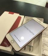 Apple iPhone 7 Plus 128Gb. Новый