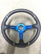 Руль. Toyota Cresta, JZX100, JZX101, GX100, GX105, JZX105 Toyota Mark II, GX105, JZX105, JZX100, GX100, JZX101 Toyota Chaser, GX100, JZX105, JZX101, G...
