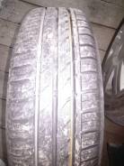Продам или обменяю колесо. x14 4x108.00