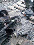 Раздаточная коробка. Toyota Lite Ace, CR31, CR38, YR30, CR37 Toyota Town Ace, CR31, CR37, YR30, CR38 Toyota Regius Ace, LH129, LH119 Двигатели: 3YEU...