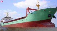 Электромеханик судовой. НП "МОРСКАЯ ВОЛНА / SEA WAVE CREWING". GENERAL CARGO. ТРУДОУСТРОЙСТВО И ОФОРМЛЕНИЕ БЕСПЛАТНО