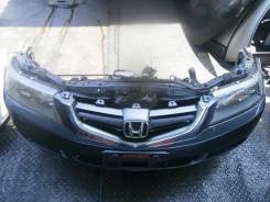 Ноускат. Honda Accord, CL8