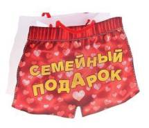 Пакеты.