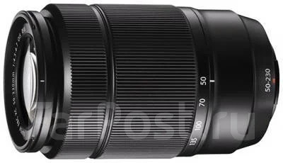 Fujifilm X-E2. 15 - 19.9 ��, ���: 14� � ����� ����