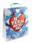 Пакеты.