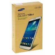 Samsung Galaxy Tab 3 8.0 SM-T311 16Gb