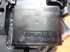 Датчик дождя Mercedes-Benz s500 w221 m273