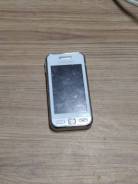 Samsung Galaxy Core Advance GT-i8580. Б/у