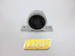 Подушка двигателя. Nissan: AD, Wingroad, Primera, Bluebird Sylphy, Almera, Sunny Двигатели: QG18DE, QG13DE, QG15DE, SR20DE, SR20DEH, CD20T, QG16DE, QG...