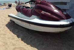 Yamaha XL. 0,70 л.с., Год: 2007 год