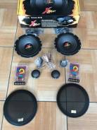 Helix Xmax 216 Распродажа.