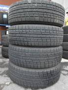 Yokohama Ice Guard IG30. Зимние, без шипов, износ: 20%, 4 шт