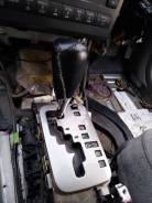 Ручка переключения автомата. Toyota Mark II, JZX115, GX115, JZX110, GX110 Двигатели: 1JZFSE, 1GFE, 1JZGE