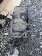 Бак топливный. Toyota Lite Ace, CR38, CR37, CR30, CR31G, CR31 Toyota Town Ace, CR37, CR38, CR31, CR30 Двигатели: 3CT, 2CT