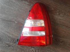 Стоп-сигнал. Subaru Forester, SG9, SG69, SG9L, SG5, SG