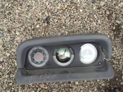 Кренометр. Mitsubishi Pajero, V26C, V26WG, V26W
