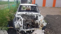 Lifan Smily. 1234567891, 123456 ����