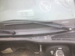 Держатель щетки стеклоочистителя. Toyota Tacoma, GRN265, GRN250 Toyota Land Cruiser Prado