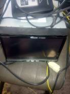 Магнитола Panasonic Strada CN-HW830D