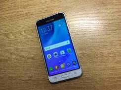 Samsung Galaxy J3 SM-J320F/DS. Б/у