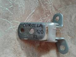 Крепление боковой двери. Toyota: Corolla Verso, Corolla Rumion, Noah, Vellfire, Passo Sette, IS300, RAV4, Corona, Ractis, Corolla, Scion, Sai, Avensis...
