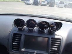 Датчик давления турбины. Subaru Legacy B4, BL9, BM9, BMG, BLE, BL5, BE9, BE5 Subaru Legacy, BE9, BD9, BLE, BP, BMG, BGA, BFA, BFB, BP5, BP9, BL5, BM9...