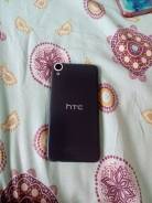 HTC Desire 820G Dual Sim. Б/у