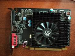 HD 6570