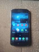 Samsung Galaxy Mega 5.8 GT-i9152. Б/у