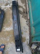 Жесткость бампера. Subaru Legacy, BH5, BHE, BH9, BHC