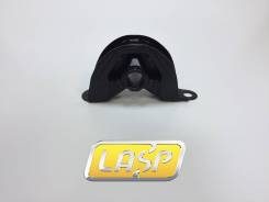 Подушка двигателя. Honda: CR-X del Sol, Civic Ferio, Civic, Domani, Integra SJ, Partner, Ballade, Civic CRX, Stepwgn, CR-X Delsol, HR-V, Integra, Orth...
