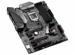 Z270 ����