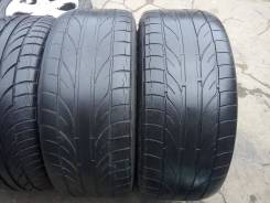 Bridgestone Potenza GIII. Летние, износ: 100%, 2 шт