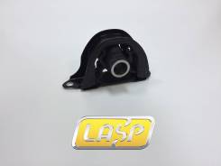 Подушка двигателя. Honda: Domani, Ballade, Orthia, Civic, Civic Ferio, Integra, Stepwgn, S-MX, CR-V, Logo Двигатели: B16A6, B18B4, B20B, B16A5, B16A4...