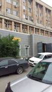 Офис, магазин, уч. класс - 60 м -1 эт, отд. вход, вода - Светланская. 60 кв. м., улица Светланская 167, р-н Центр
