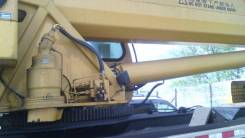 Xcmg QY30K5. Продаётся автокран XCMG 30 тонн, 8 270 куб. см., 30 000 кг.