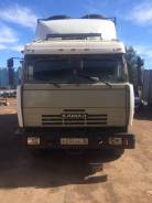 Камаз 532150. , 11 000 куб. см., 12 000 кг.