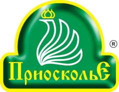 Помощник руководителя. ИП Королев В.А. Улица Приходько 31
