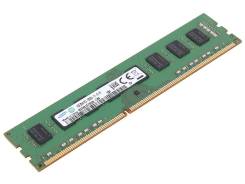 DDR3.