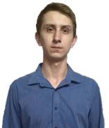 Кухонный работник. Средне-специальное образование