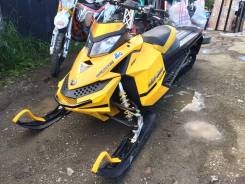 BRP Ski-Doo Summit 800. исправен, есть птс, с пробегом