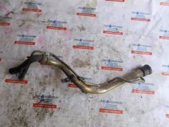 Горловина топливного бака. Toyota RAV4, CLA20, ACA21W, ACA20, ACA21, CLA21, ZCA26, ZCA25, ZCA26W Двигатели: 1AZFSE, 1AZFE, 1ZZFE, 1CDFTV