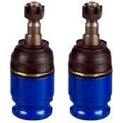Шаровая опора. Subaru Impreza WRX STI, GD Subaru Impreza WRX, GD Subaru Impreza, GD