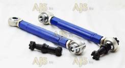 Тяга подвески. Subaru Impreza WRX, GH Subaru Impreza XV, GH Subaru Impreza WRX STI, GRB Subaru Impreza, GH, GRB