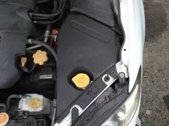 Крышка аккумулятора. Subaru Legacy B4, BL9, BLE, BL5 Subaru Legacy, BPE, BP5, BLE, BP9, BL5, BP, BL9, BL Двигатель EJ20X