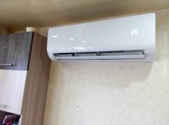 Кондиционер Haier HSU-07HNM03/R2