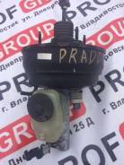 Ремкомплект главного тормозного цилиндра. Toyota Land Cruiser Prado, VZJ95W, KZJ95, KDJ90W, VZJ95, VZJ90, KDJ90, KDJ95W, KZJ95W, KDJ95, VZJ90W Toyota...