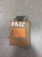 Реле. Nissan: Laurel, Stagea, Leopard, Cedric, Skyline, Figaro, Cefiro, Rasheen, Gloria Двигатели: RB20DE, RD28, RB20E, RB25DET, RB25D, RB25DE