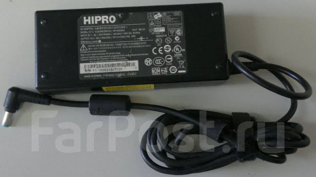 eMachines E642G. 15.6", 2,4����, ��� 1024 ��, ����������� �� 1��. ����