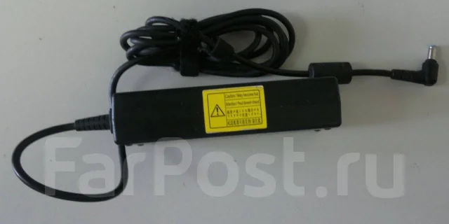 eMachines E642G. 15.6", 2,4����, ��� 1024 ��, ����������� �� 1��. ����